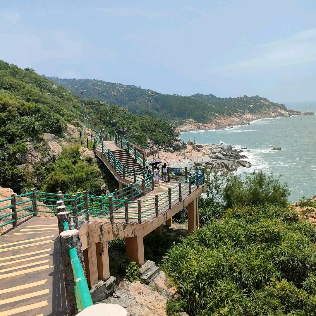 💅(❤ε❤)🌺遇见🌹🍀🍀