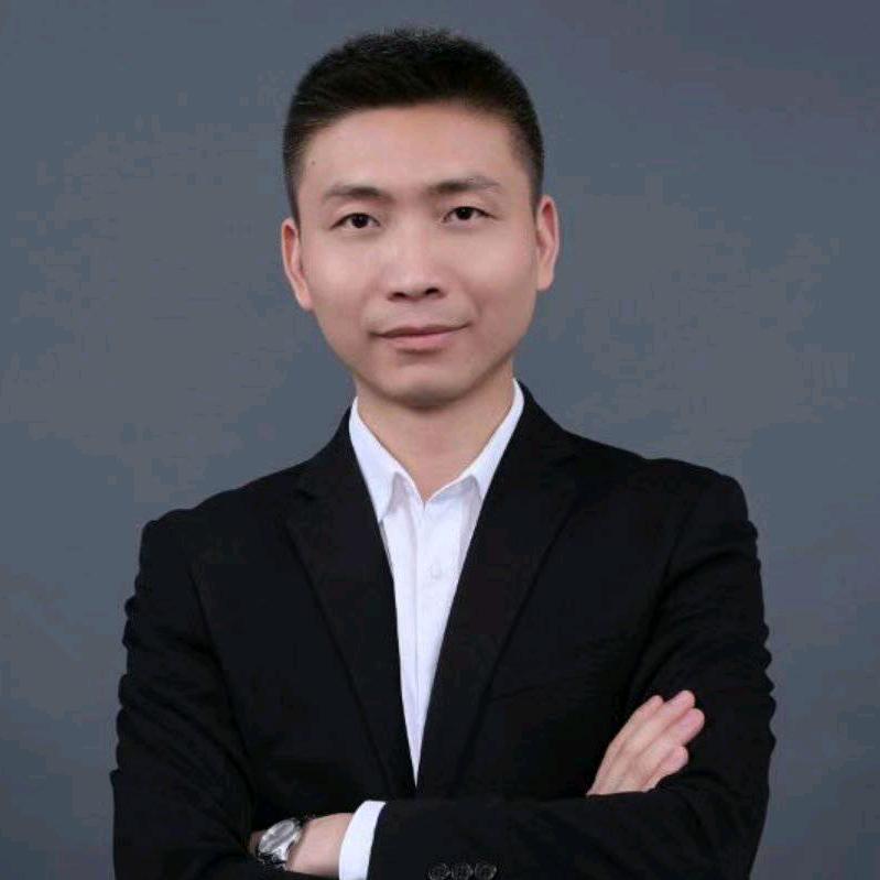 老段聊专利