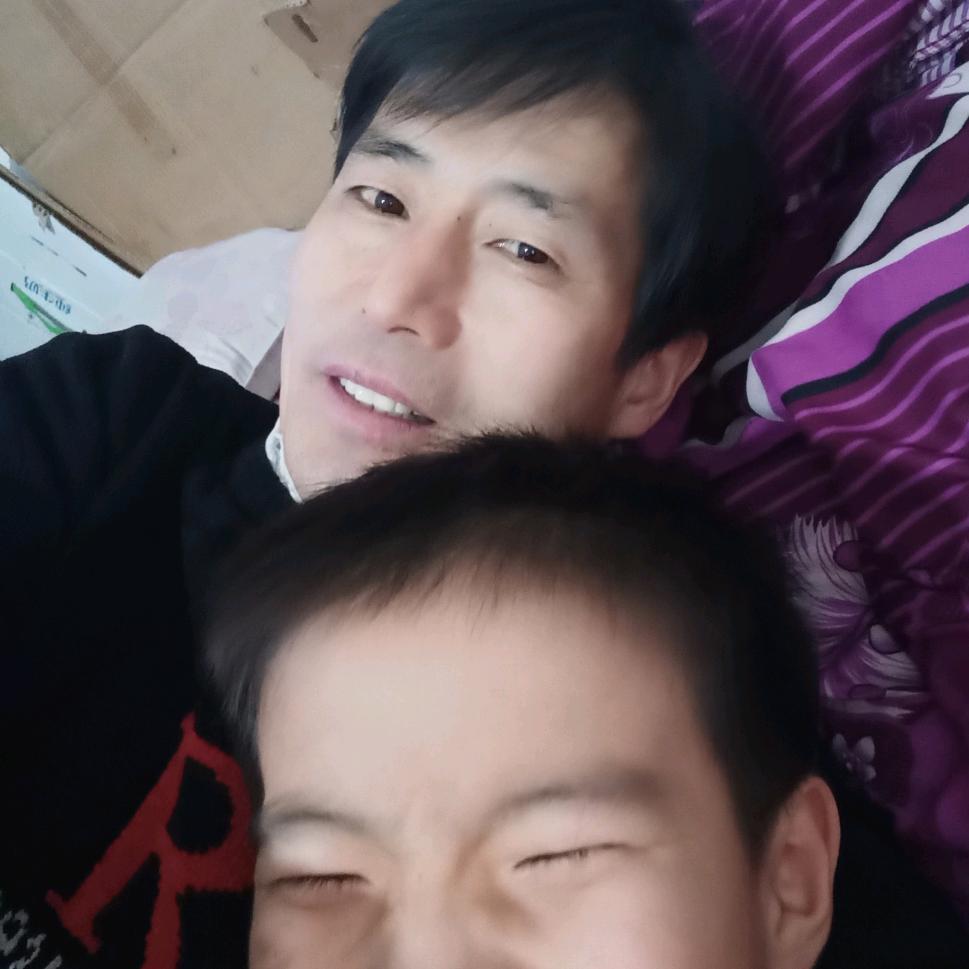 飞哥