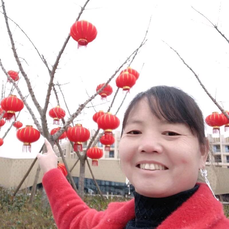 万里飘香