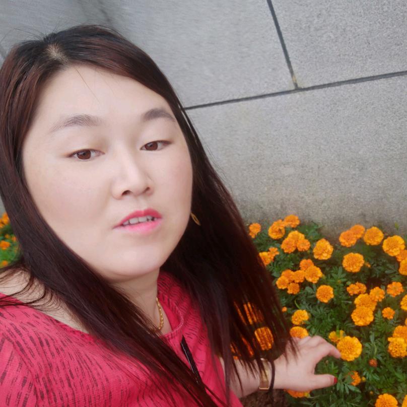华姐