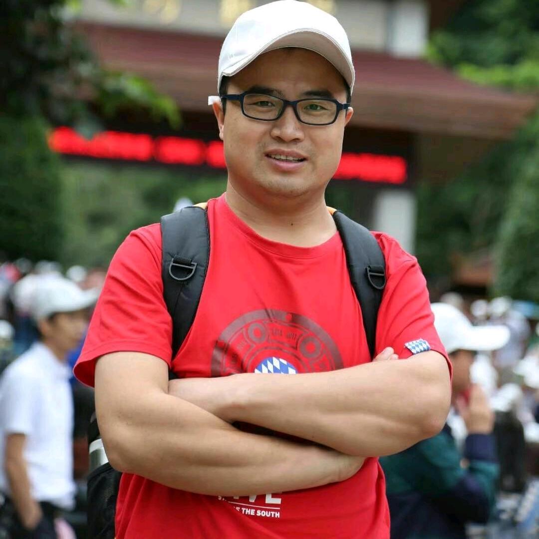 农村z王二小