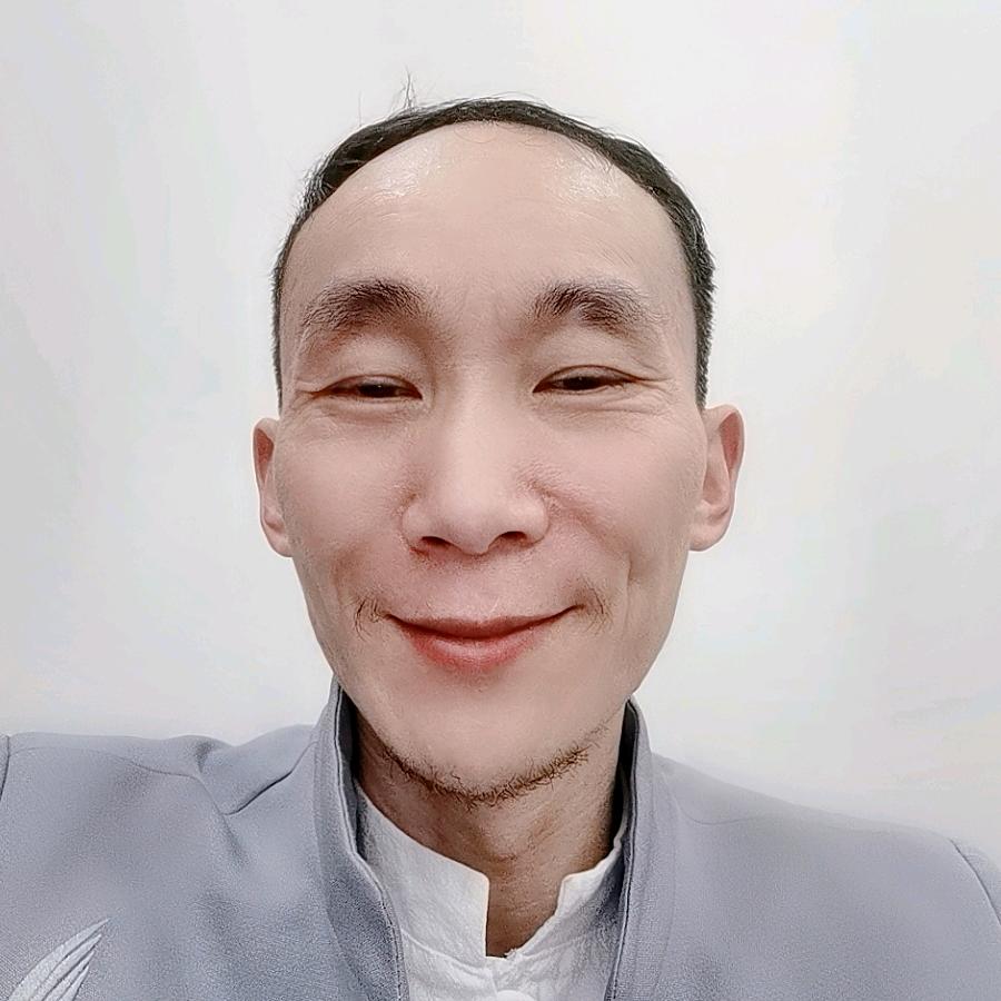 李厂长