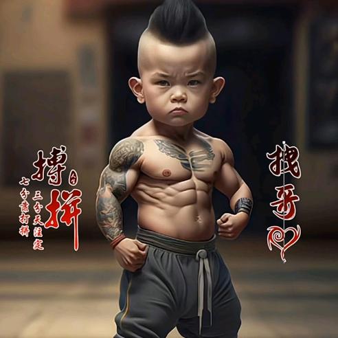 拽🇨🇳哥