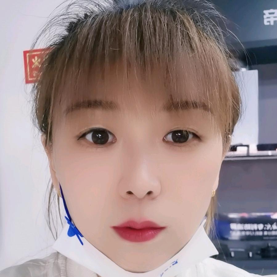 ♌️岁月🍒静好♑️