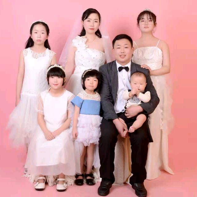 怀仁四仟金调味批发