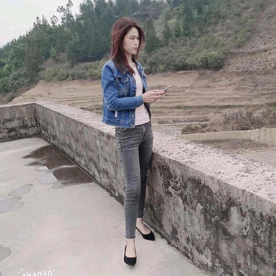 小覃💝