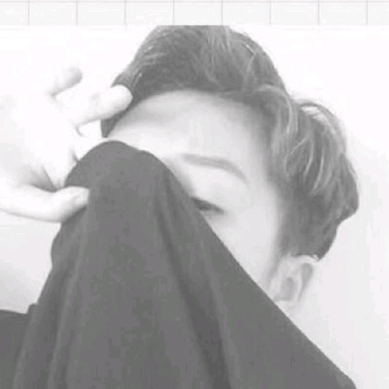 😘  爽