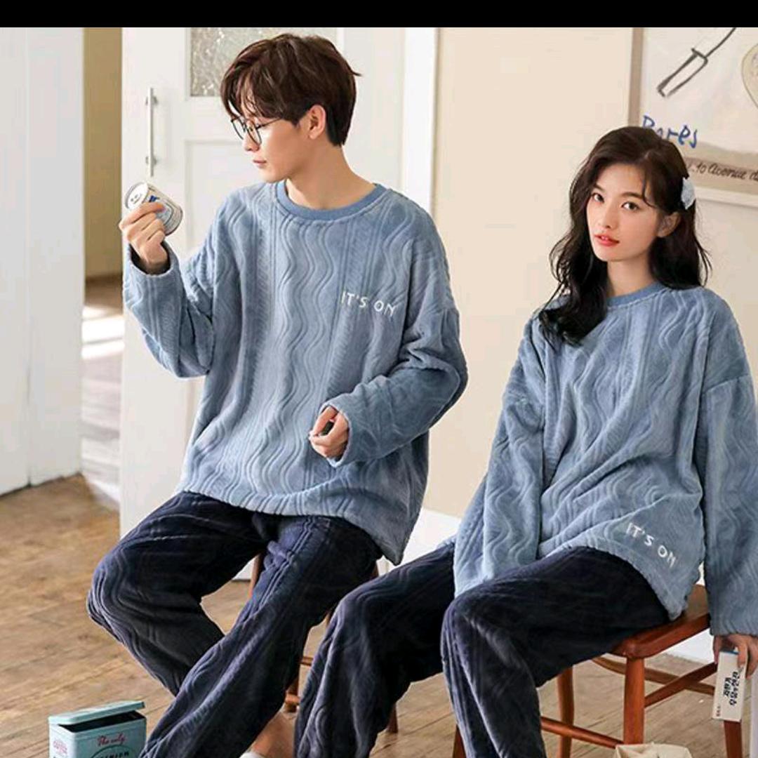 Hello ，好久不见…