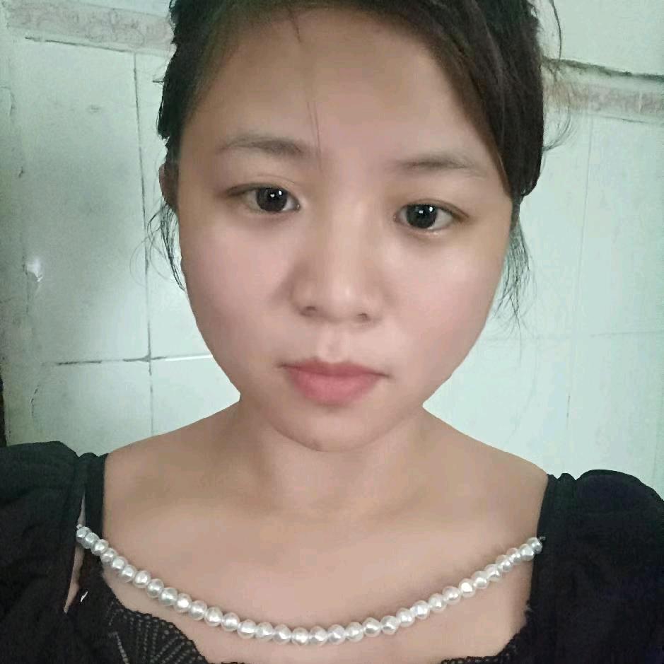 南宁切割钻孔妹