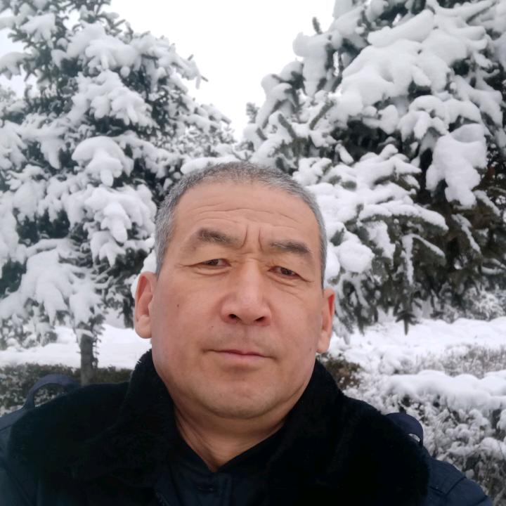 用户7641304734033落叶归根