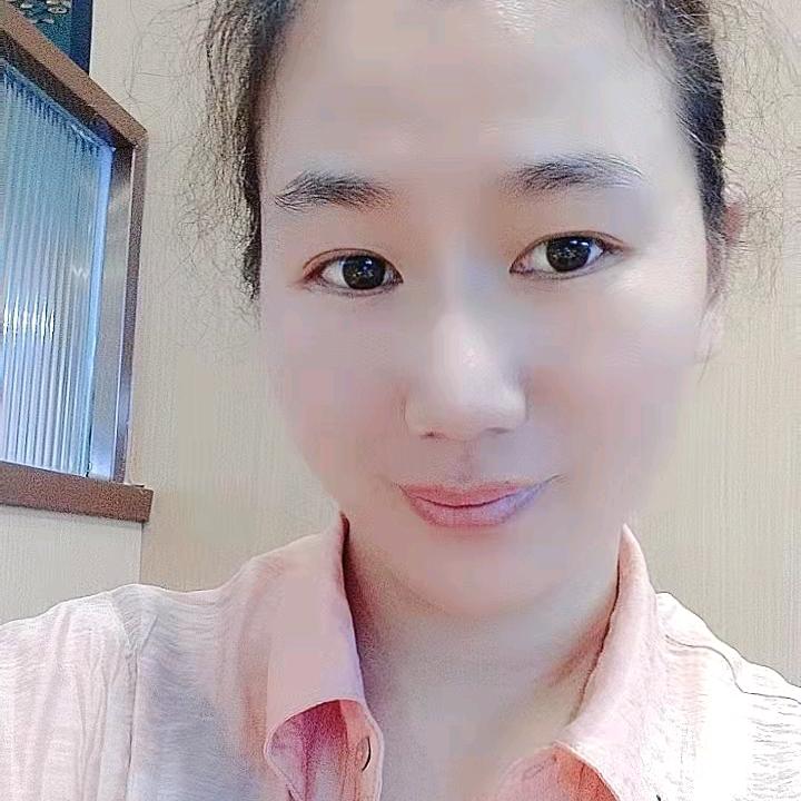 唯美的生活