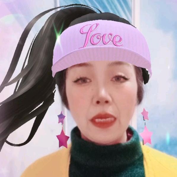 王承香