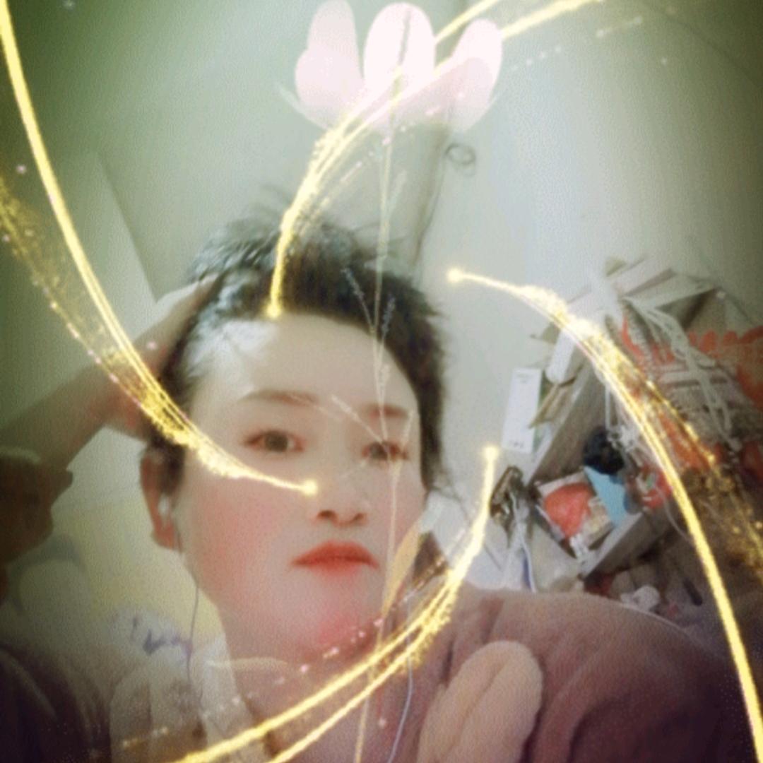 一览明月