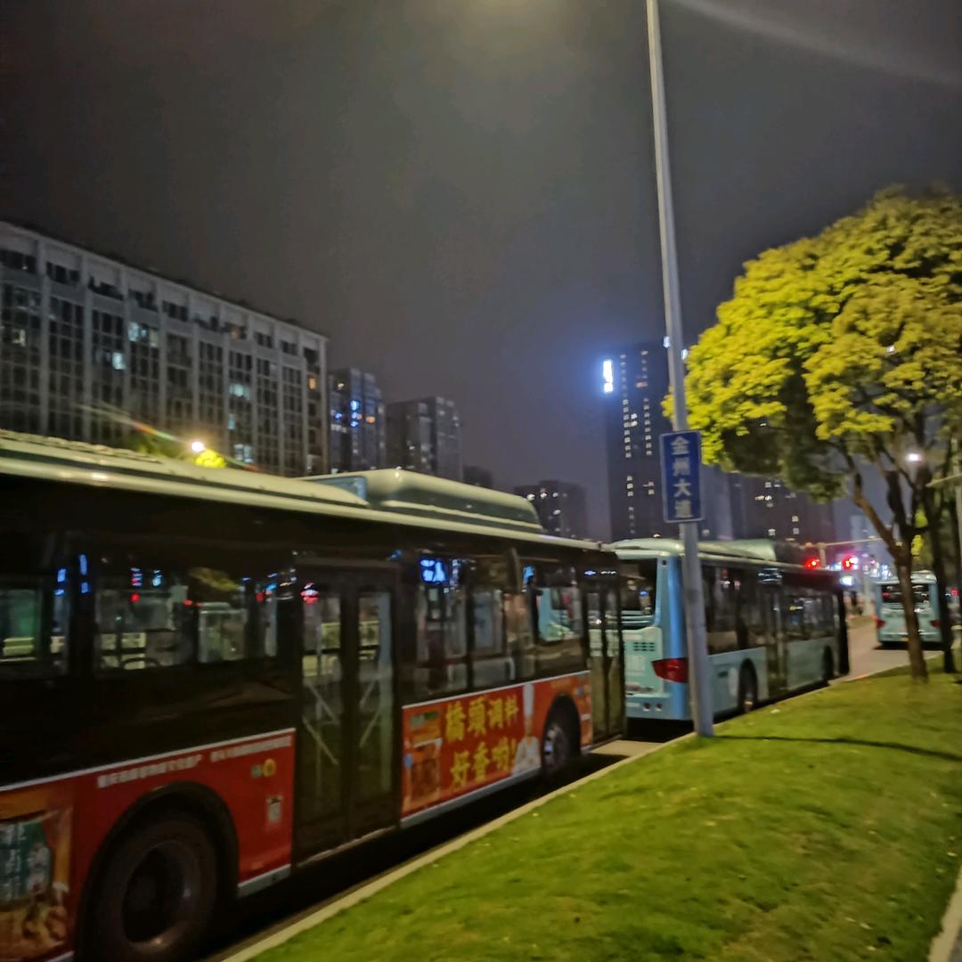 神魔（女神节快乐）