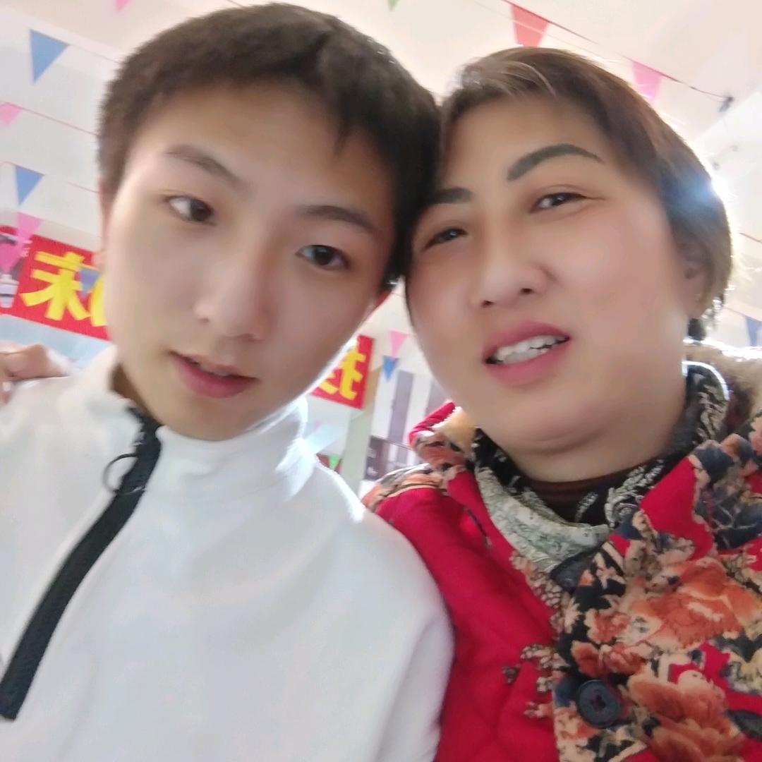 刘姐：幸福家私：小毛电器