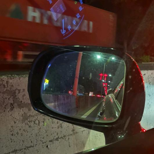 随风奔跑