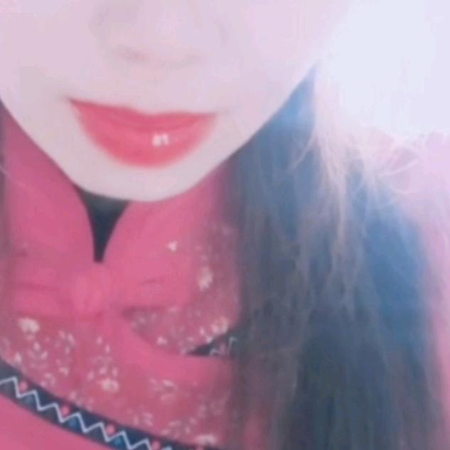 心疼