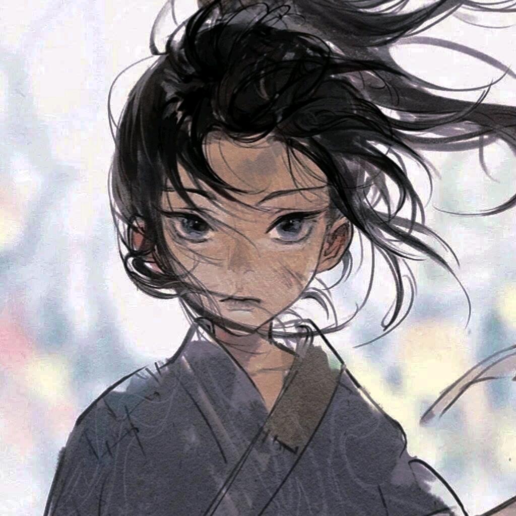 陈麟不干啦