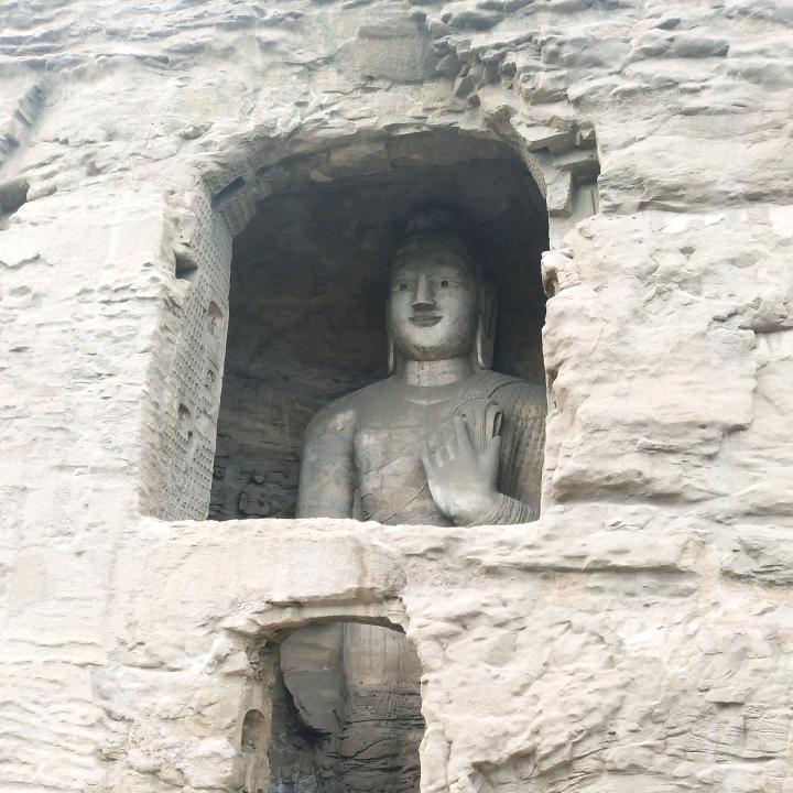 圐圙