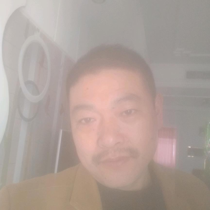 岁月静好，独在永恒