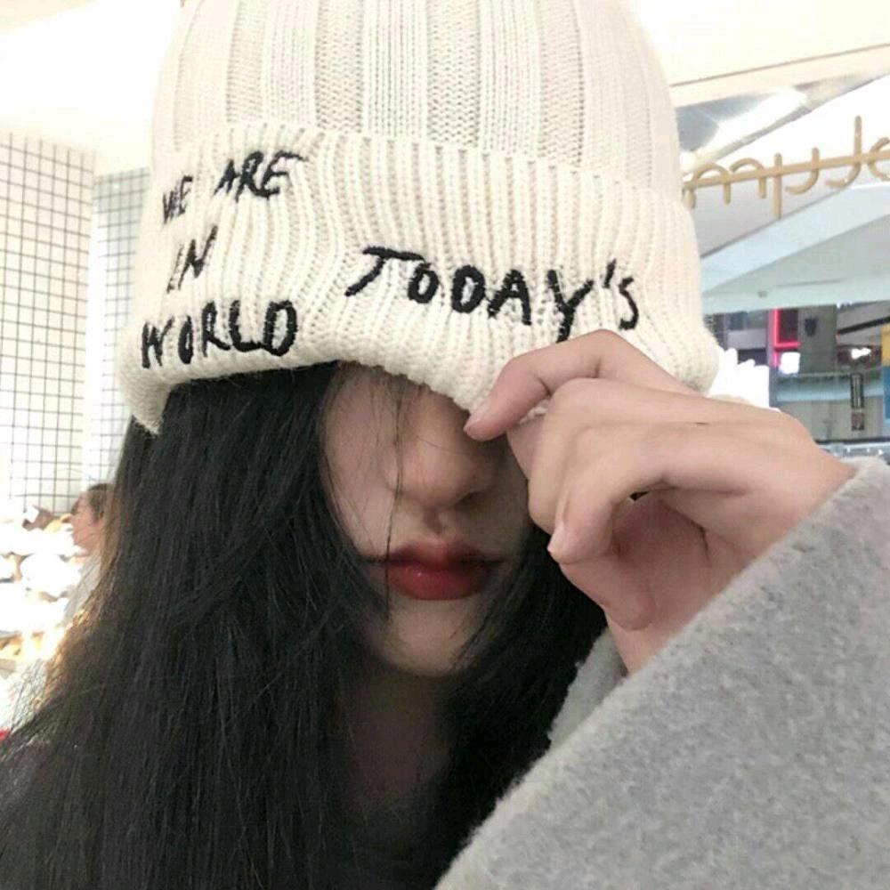 东莞市靖博锐真空电镀厂