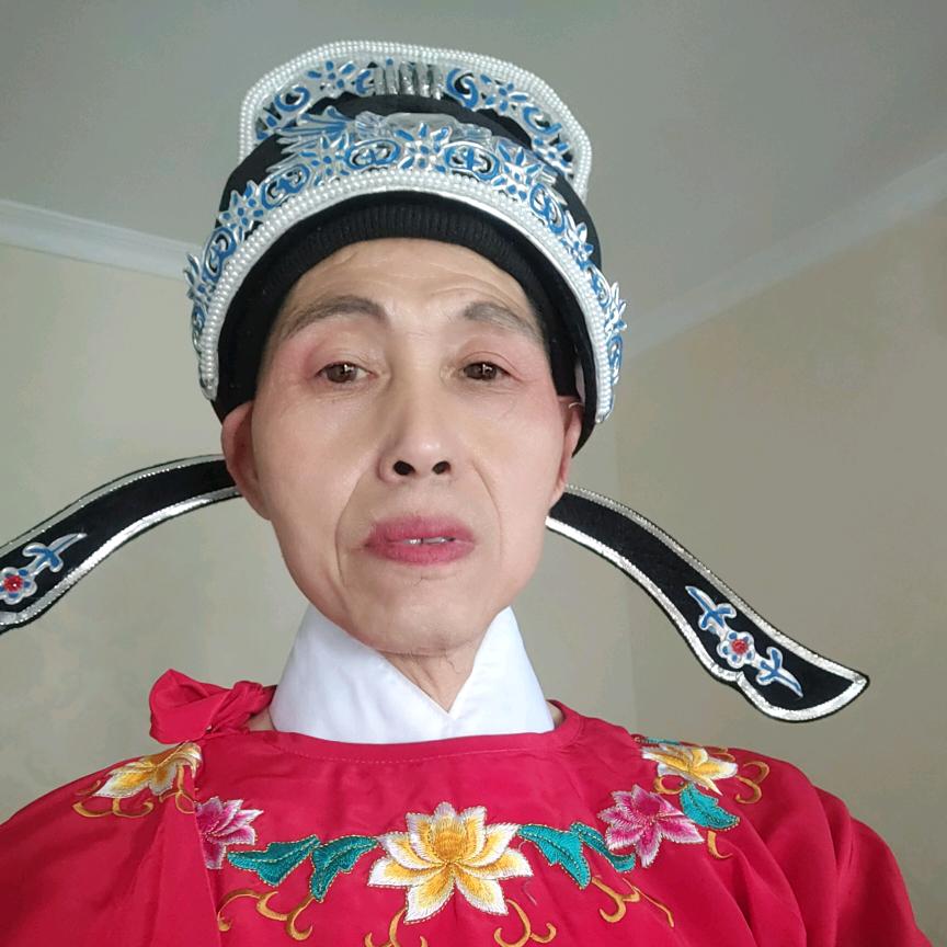 都市浪人