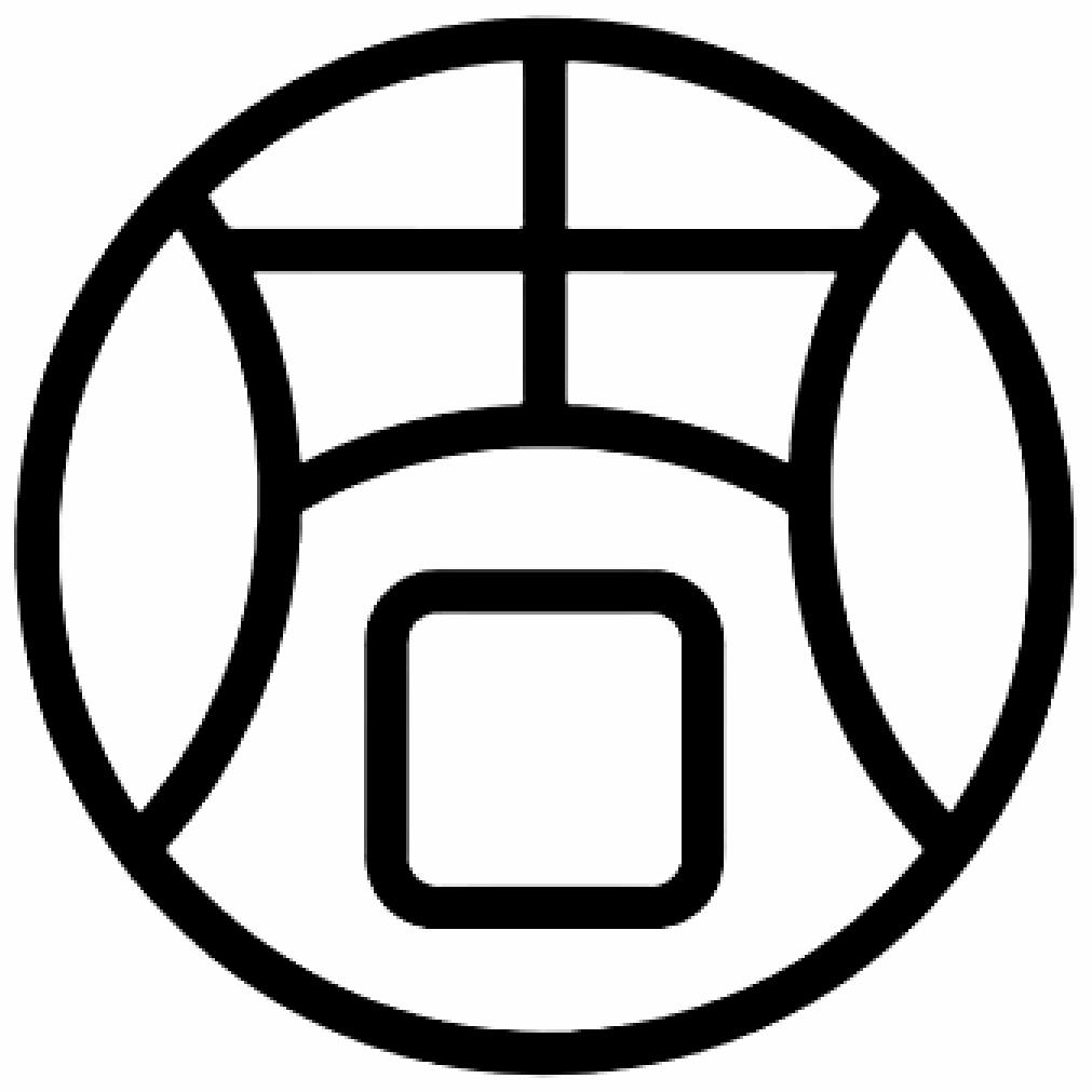 苦瓜