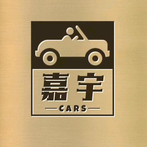 嘉宇二手车（孙悟空）