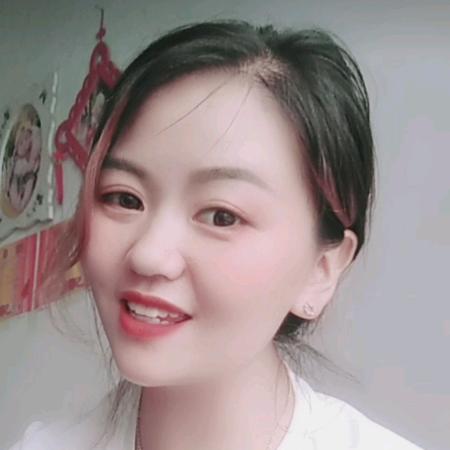 娇娇仨娃妈