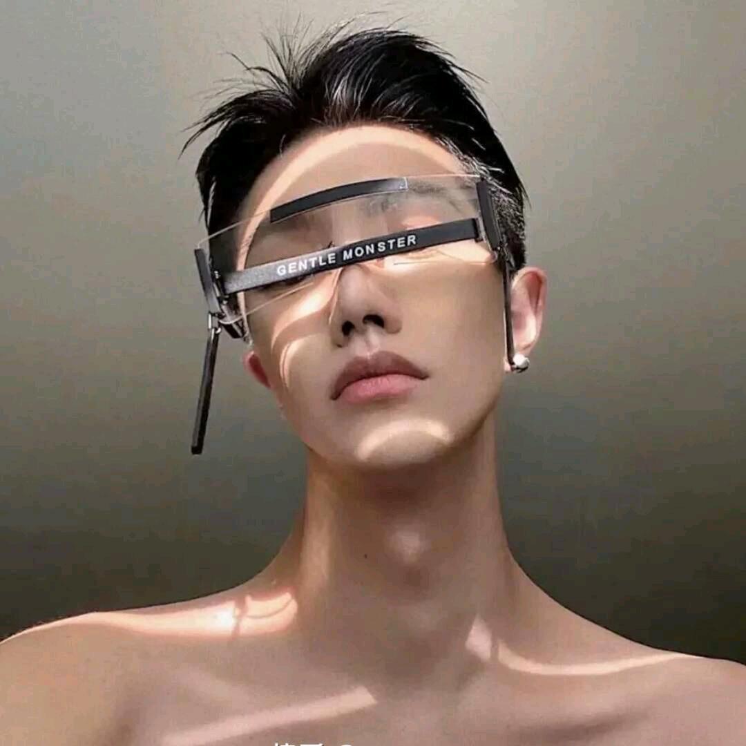 西瓜不哪拿🐏