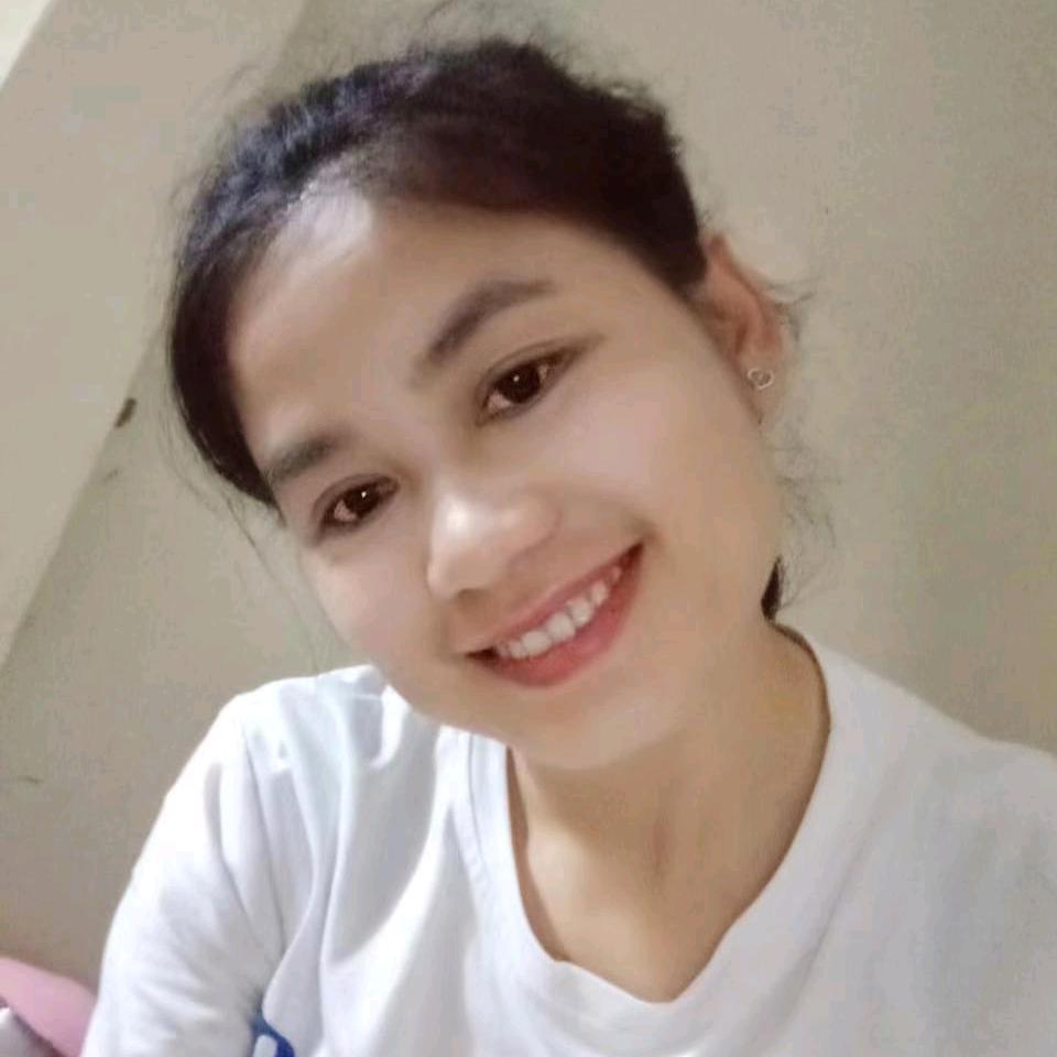 老挝阿美