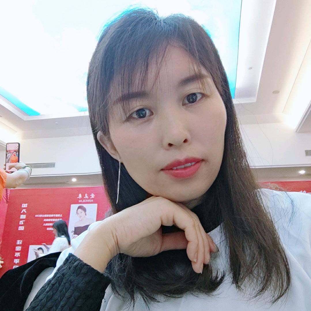 知足常乐