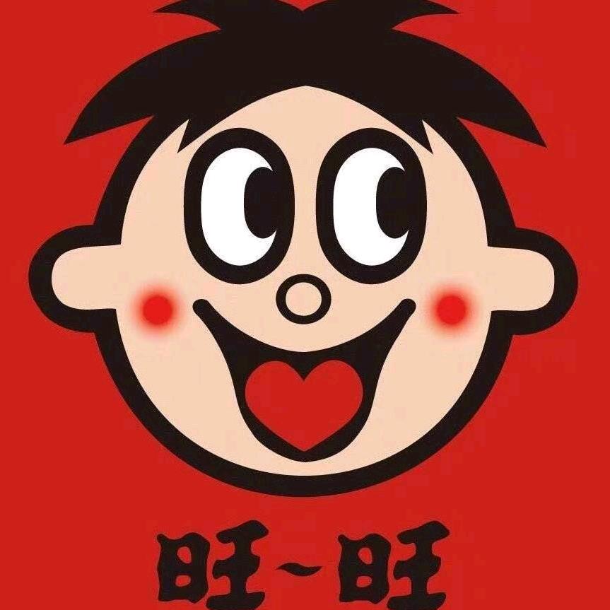 暴走你彤哥