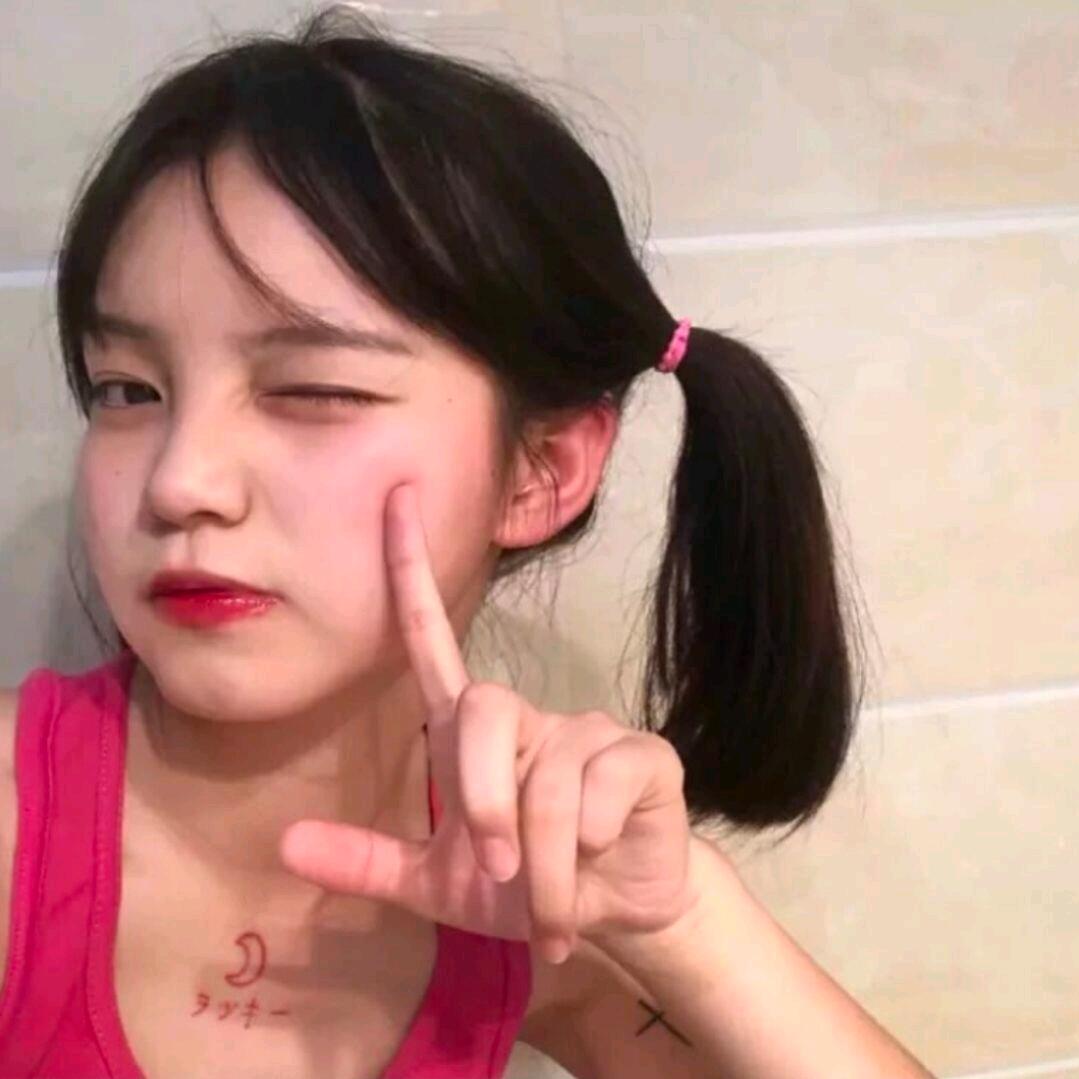 🍒鱼小米