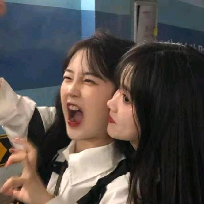 康咪
