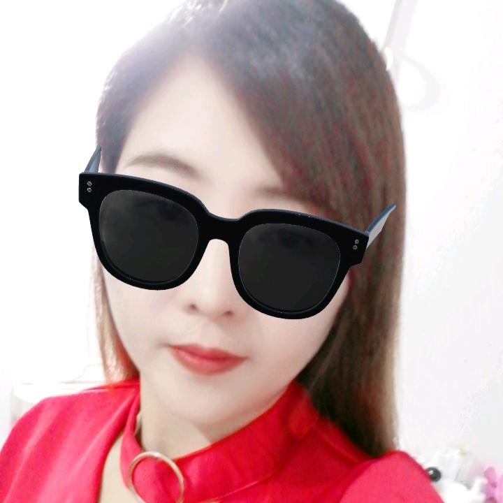 💕⃟温文ᩚథ͡尔雅ꦿꦼ₁ᵌ₁⁴