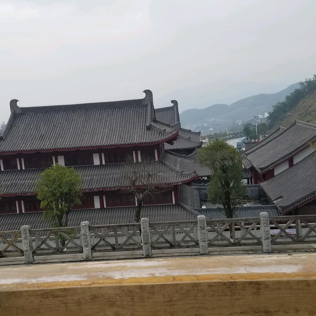 一定是我打开的方式不对