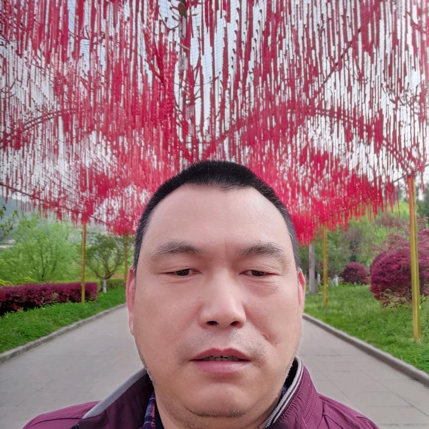 用户9968613440104亲亲