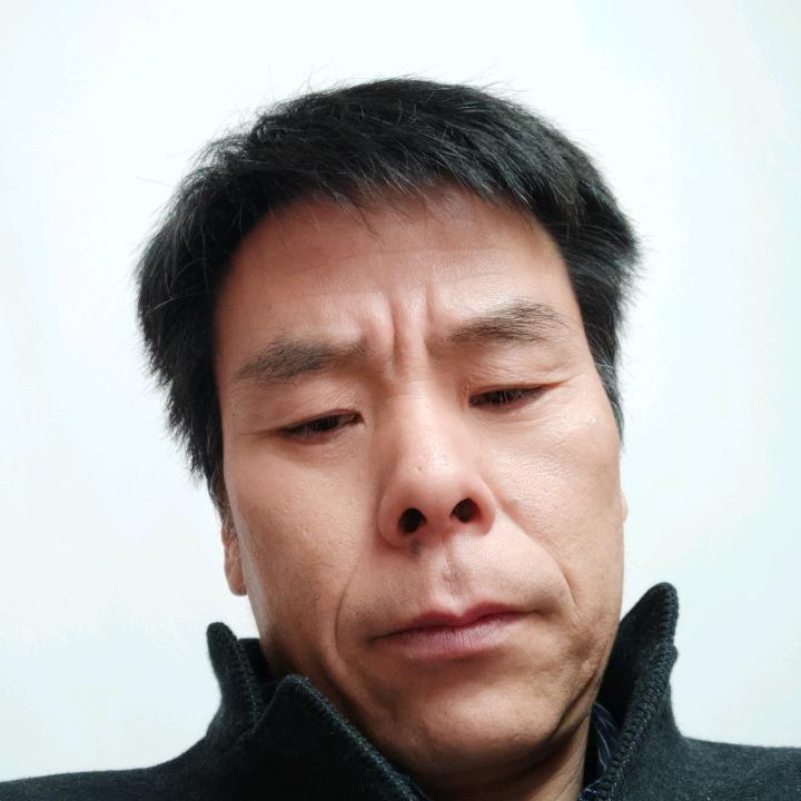 个性人生