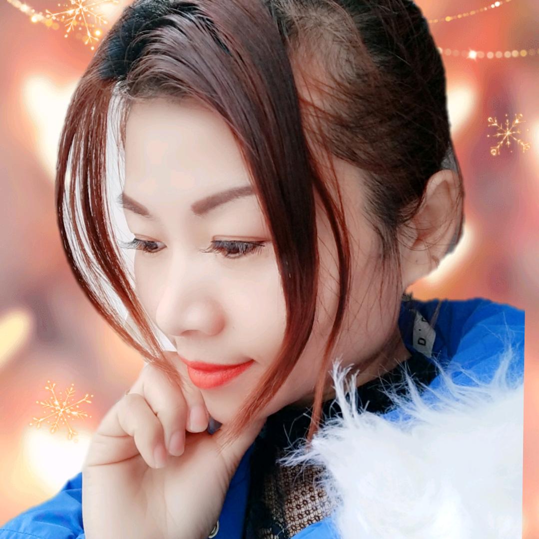 阿倩🌈
