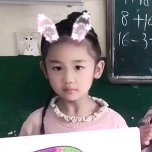 此时此刻