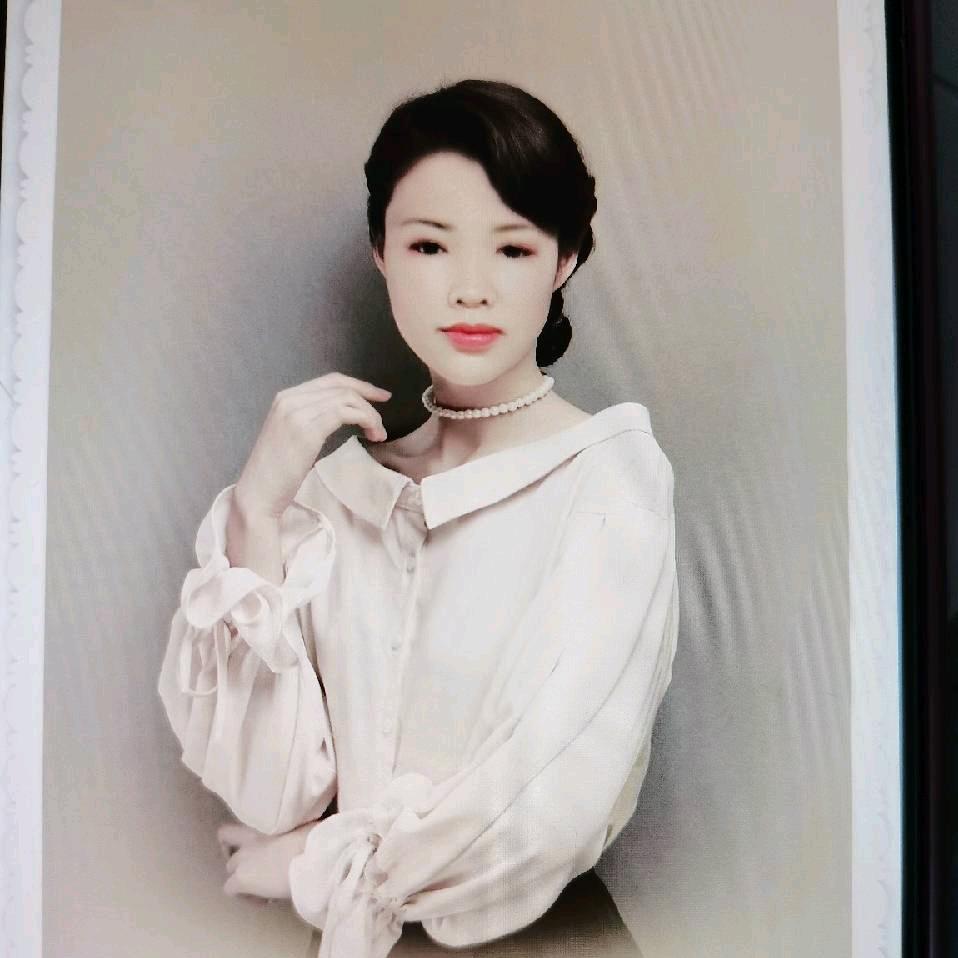 用户5202516137388