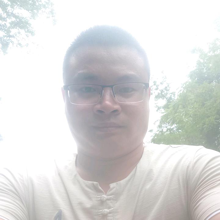 振兴今天不摆烂