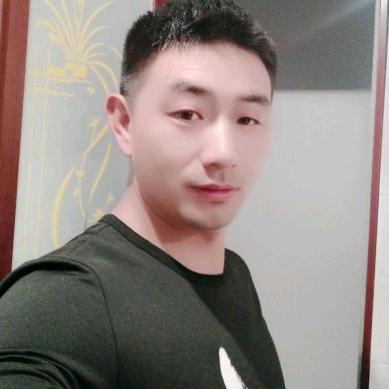 林区伟哥