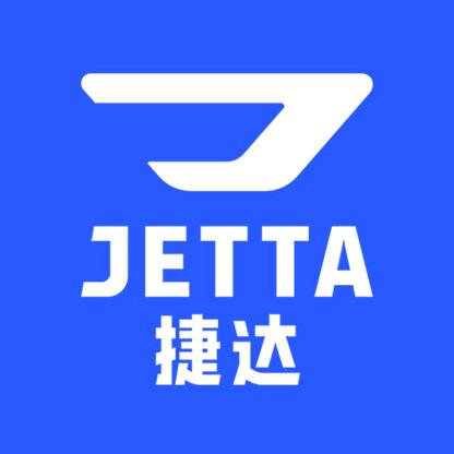 泉州捷达体验店