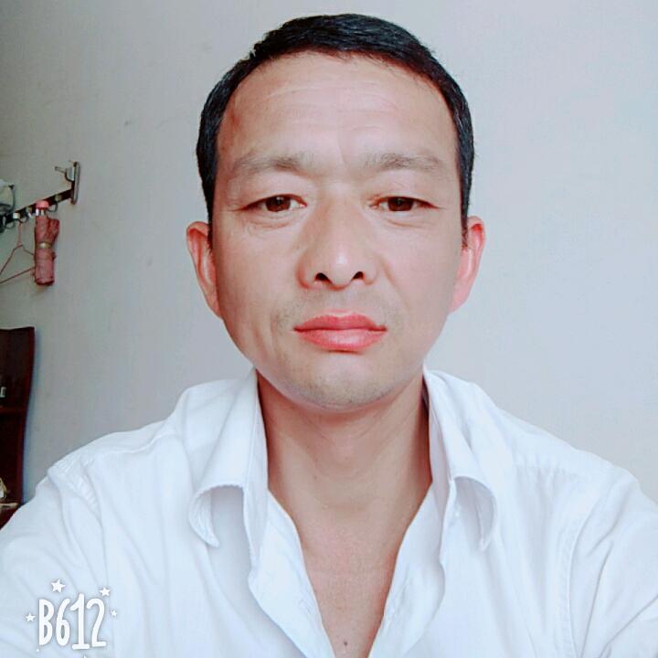 用户月光下的拥抱