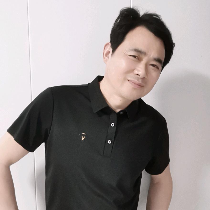裴圩依伯乐