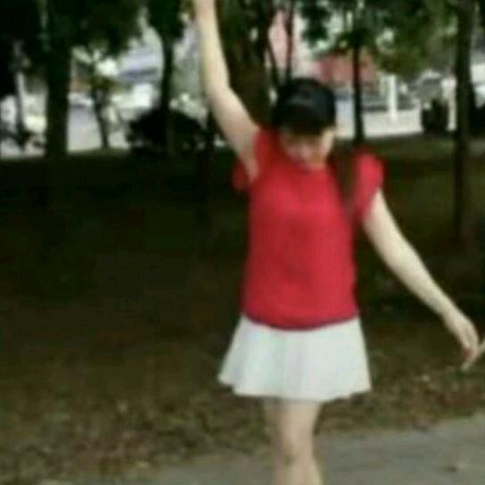 桂花