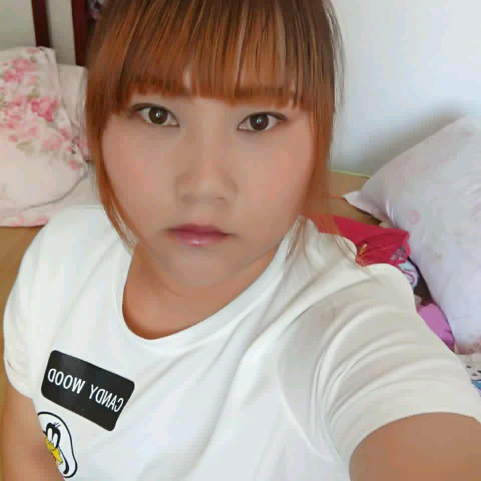 李玲